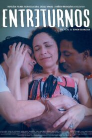 Entreturnos 2014 on netflix
