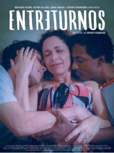 Entreturnos 2014 on netflix