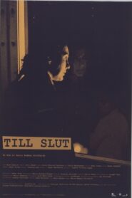 Till slut 2007 on netflix