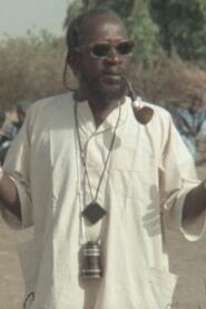 Behind the Scenes: The Making of Ceddo 1981 on netflix