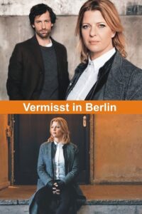 Vermisst in Berlin 2019 on netflix