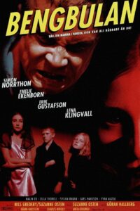 Bengbulan 1996 on netflix