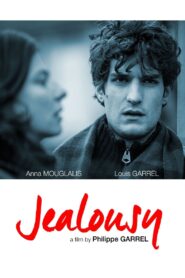 Jealousy 2013 on netflix
