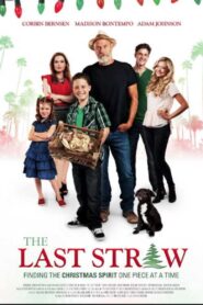 The Last Straw 2014 on netflix