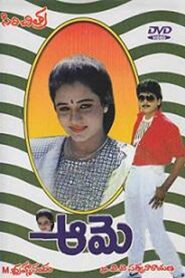 Aame 1994 on netflix