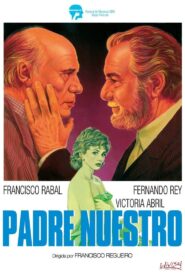 Our Father 1985 on netflix