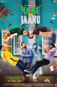 Nanu Ki Jaanu 2018 on netflix
