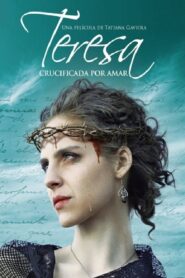 Teresa 2009 on netflix