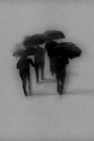Between Showers 2009 on netflix