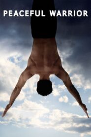 Peaceful Warrior 2006 on netflix