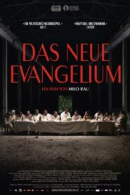 The New Gospel 2020 on netflix