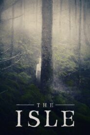 The Isle 2019 on netflix