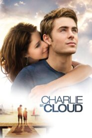 Charlie St. Cloud 2010 on netflix