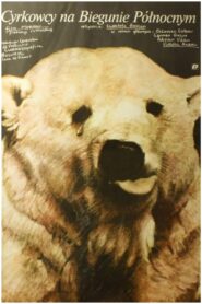 Circus Performers at the North Pole 1984 on netflix