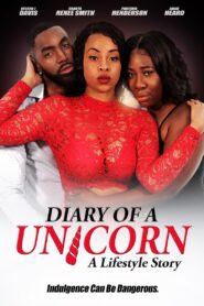 Diary of a Unicorn: A Lifestyle Story 2023 on netflix