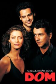 Dom 2003 on netflix