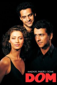 Dom 2003 on netflix