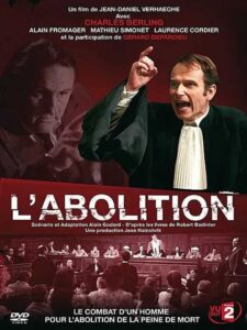 L’Abolition 2009 on netflix