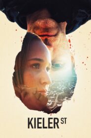 Kieler Street 2018 on netflix