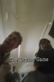 The Crying Game 1992 on netflix
