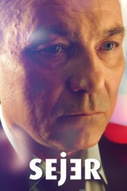 Black Seconds 2006 on netflix