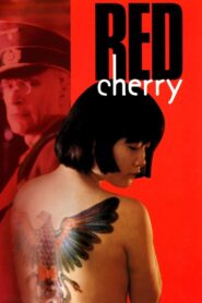 Red Cherry 1995 on netflix