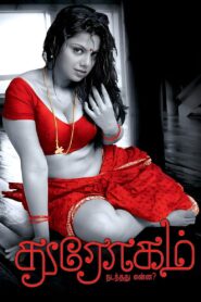 Drogam: Nadanthathu Enna? 2010 on netflix