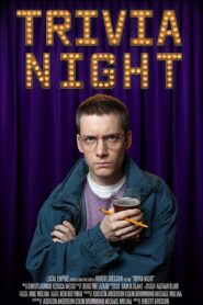 Trivia Night 2016 on netflix