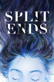 Split Ends 2022 on netflix