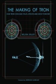 The Making of TRON 2002 on netflix