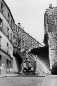 Going Up Vilin Street 1992 on netflix
