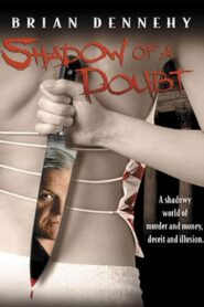 Shadow of a Doubt 1996 on netflix