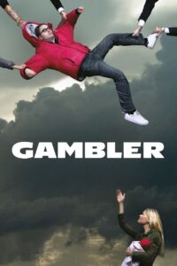 Gambler 2006 on netflix