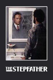 The Stepfather 1987 on netflix