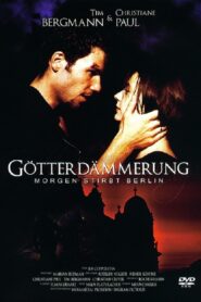Bombs Under Berlin 1999 on netflix