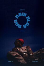 André 3000 – New Blue Sun (Listening) 2023 on netflix