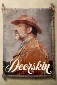 Deerskin 2019 on netflix