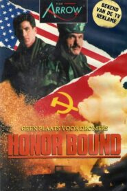 Honor Bound 1988 on netflix