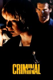Criminal Law 1989 on netflix