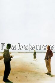 The Absence 1993 on netflix