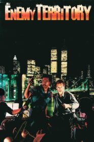 Enemy Territory 1987 on netflix