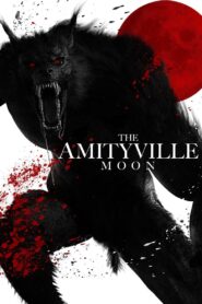 The Amityville Moon 2021 on netflix