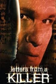 Letters from a Killer 1998 on netflix