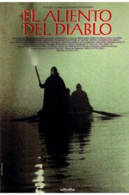 The Devil’s Breath 1993 on netflix