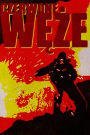 Czerwone węże 1983 on netflix