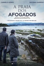 Death of a Fisherman 2015 on netflix