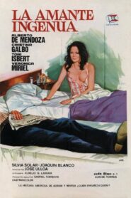 La amante ingenua 1980 on netflix