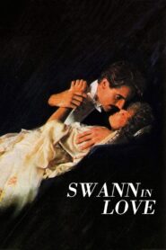 Swann in Love 1984 on netflix