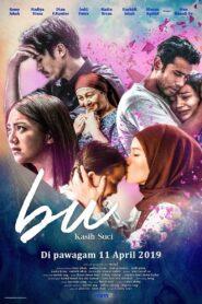 Bu 2019 on netflix