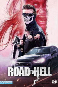 Road to Hell 2018 on netflix